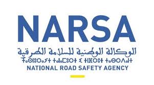 NARSA